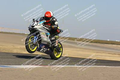 media/Oct-29-2023-Carters at The Track (Sun) [[b2bb4383ab]]/A Group/240pm (Wheelie Bump)/